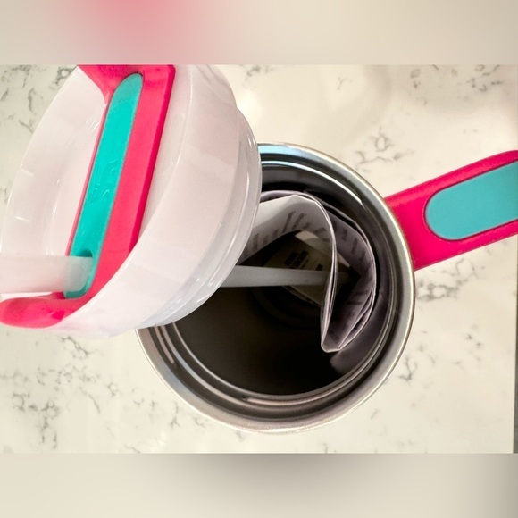 Stanley Quencher H2.0 Flowstate Tumbler 30 oz Limited Edition - Picture 12 of 12